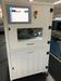Simplimatic Automation 3341 Laser Bar code & Labe